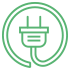 Energía