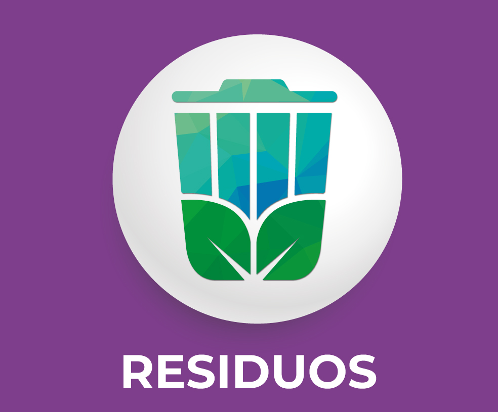 boton-residuos