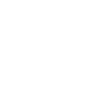 Emisiones Netas Cero - Iniciativa Climática de México