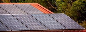 Estudio “Mercado de Energía Fotovoltaica de Baja Escala: Generación Distribuida”.