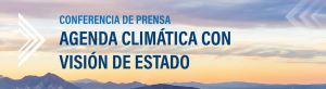 OSC urgen la adopción de 10 propuestas de acción climática a la siguiente administración.