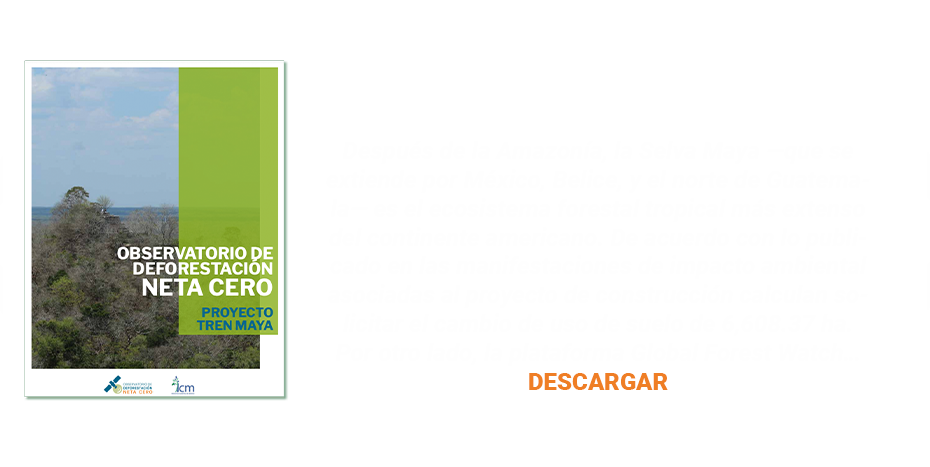 descarga_documento