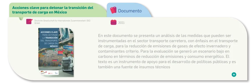 01-Acciones-clave-para-detonar-la-transición-del-transporte-de-carga-en-México