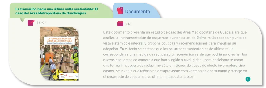 02-La-transición-hacia-una-última-milla-sustentable--El-caso-del-Área-Metropolitana-de-Guadalajara