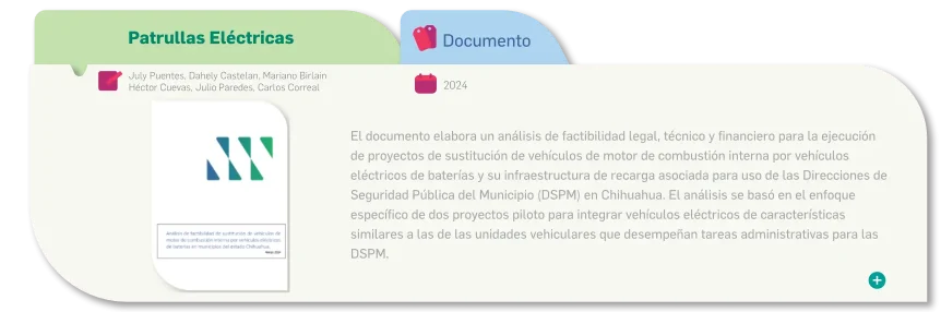 03-Patrullas-Eléctricas