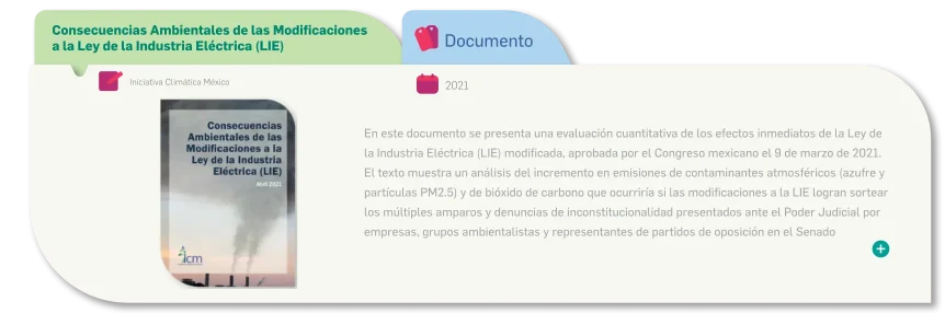 COSECUENCIAS AMBIENTALES_ESP