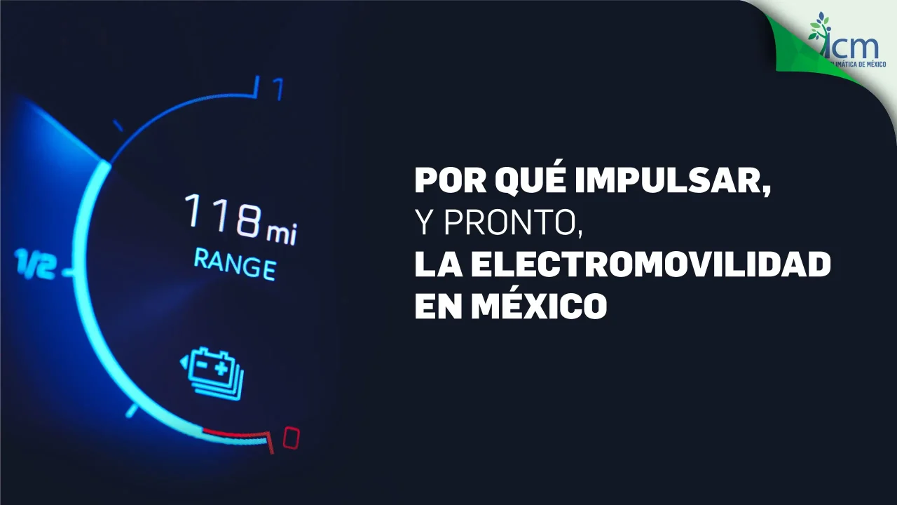 Electromovilidad_columna