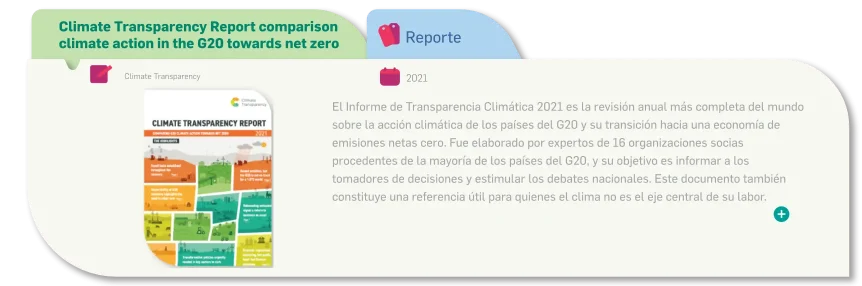 REPORTE CT ENG