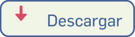 boton descarga