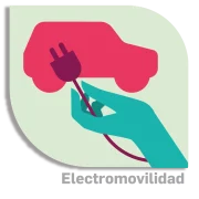 electro movilidad_transporte