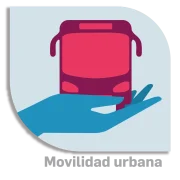 movilidad_trasnporte