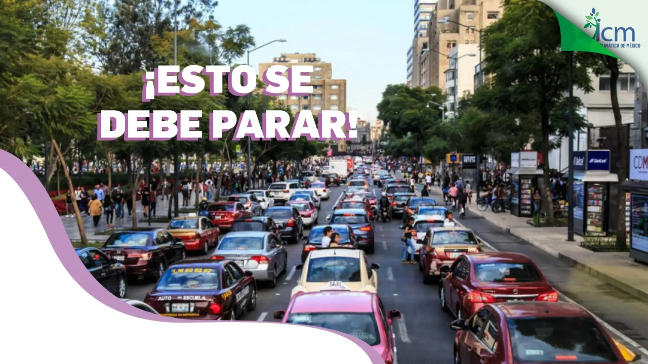 vero-parar-BANNER-WEB-ICM